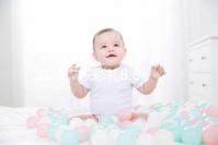 2024廣東彩禮8.8萬不多,韶關沒有天價禮金的原因很現實