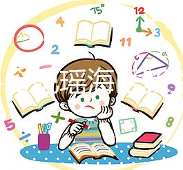 2024合肥瑤海區(qū)新生兒醫(yī)保卡辦理指南,當月材料齊全