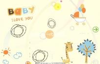 2024北京一代試管嬰兒費(fèi)用詳解，能否醫(yī)保報(bào)銷(xiāo)一文說(shuō)清