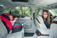 2024北京正規助孕公司排名公布，這5家性價比比較高