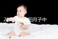 2024想造信陽月子中心哪個好戳,這個機構特優級一萬搞定