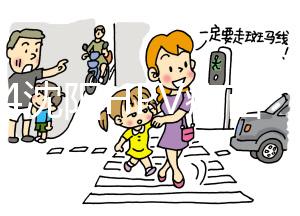 2024沈陽HPV疫苗接種地點出爐，和平、沈河區可預約