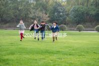 2024沈陽(yáng)三維彩超多少錢?排名前三的醫(yī)院準(zhǔn)確率不低