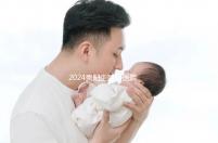 2024貴陽生殖科醫(yī)院排名前十,花溪區(qū)哪個(gè)好一目了然