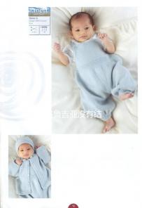 2026格魯吉亞沒有結婚證哪里可以做試管嬰兒,沒有結婚證做試管嬰兒多少錢?