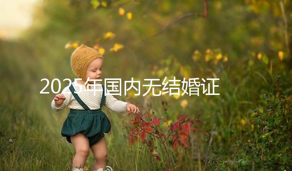 2025年國內無結婚證如何做試管？荊州市中心醫院可以做嗎
