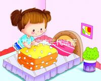 2025北京市三代試管嬰兒費用一覽表(試管各環(huán)節(jié)費用明細(xì)清單)