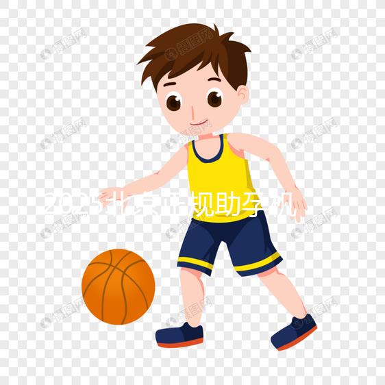 2025北京正規(guī)助孕機(jī)構(gòu)排行榜出爐！含完整聯(lián)系信息與服務(wù)詳情