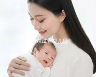 2025北京試管嬰兒醫院排名，這5家醫院試管嬰兒成功率高!