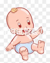 2025北京試管嬰兒成功率哪家醫院較靠譜？5家高成功率醫院推薦！