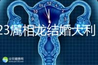 2023屬相龍結婚大利和小利月份查詢,找對伴娘能旺3代人