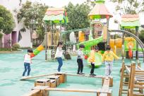 28歲公務(wù)員結(jié)婚婚假天數(shù)已更新,看看自己能休息幾天