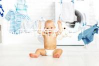 hpv疫苗有年齡限制！別以為36歲也是最佳適用范圍