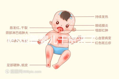 les試管嬰兒干貨來(lái)了!女同加拿大免費(fèi)生娃指南