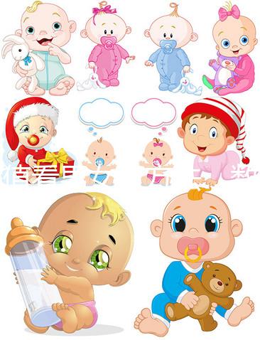 nt值看男女有方法,數(shù)值達到這個標準一眼看出性別