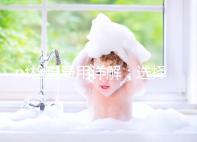 nt檢查費(fèi)用詳解:選擇高清或普通有區(qū)別