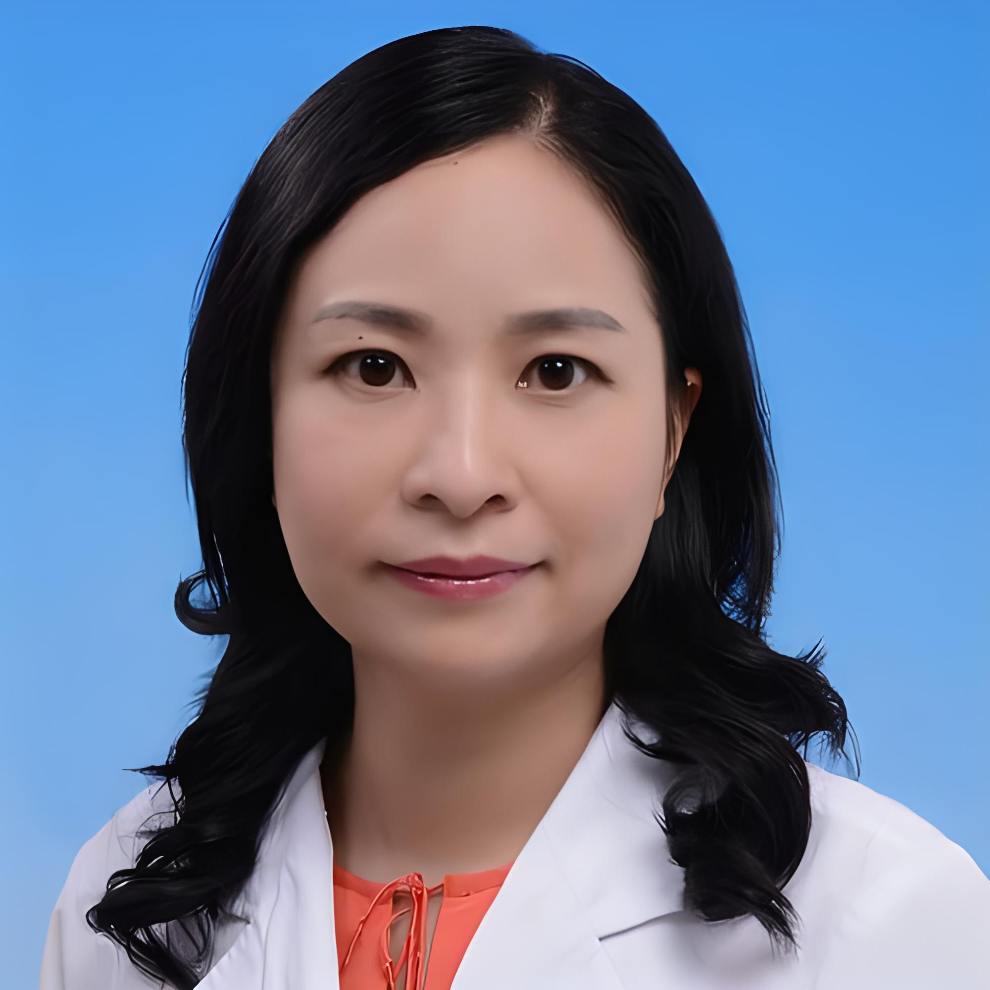 華夏傳承生殖中心