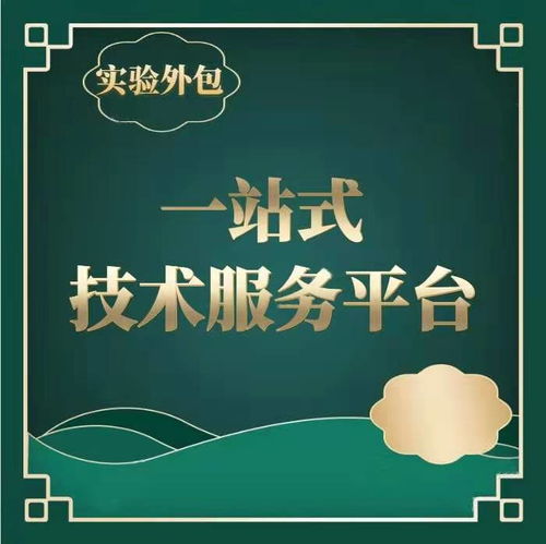 如何有效采購技術(shù)服務外包 價格與供應商信息管理指南