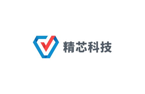 東莞精芯技術服務 以專業技術，驅動企業數字化轉型