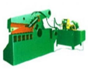 鴻達(dá)牌hd lhjq1507超聲波拉鏈剪切機(jī) 進(jìn)口品質(zhì) 廠家直銷 南宮市隆泰硬質(zhì)合金廠